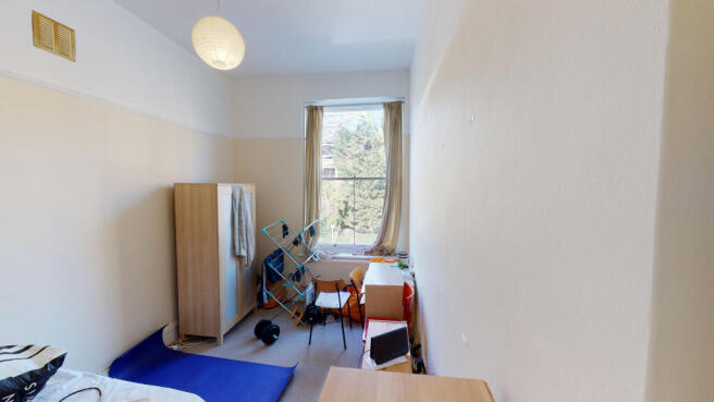 FFF-1-Elmdale-Road-0