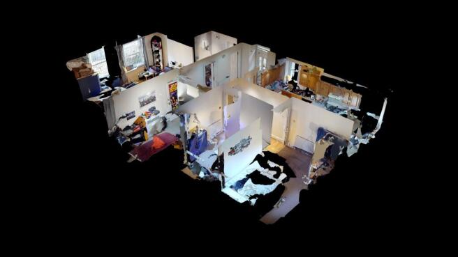 LGFF-1-Elmdale-Road-