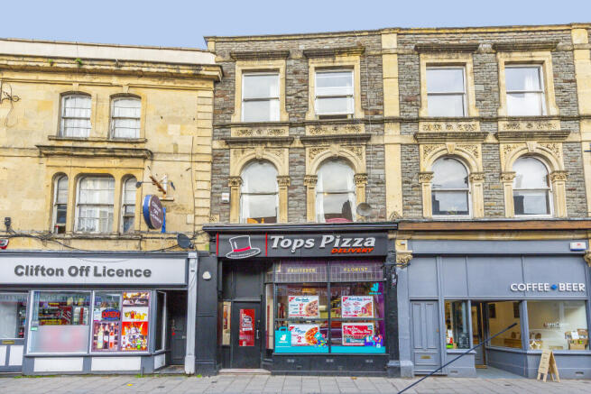 14a Cotham hill 2.jp