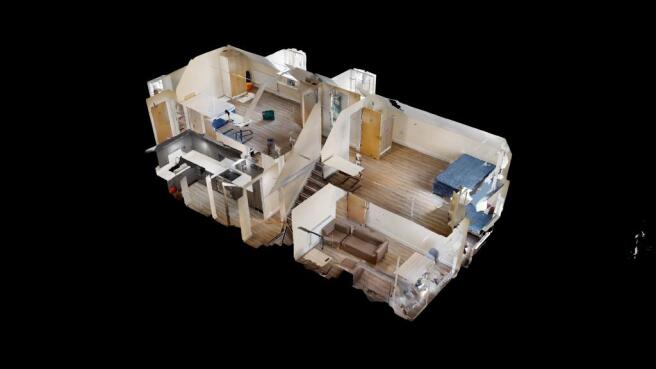 F3-15-Small-Street-D