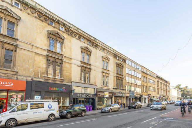 53 Queens Road 2.jpg