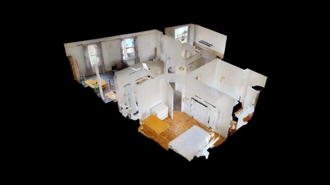 Flat-5-TFF-72-Colsto