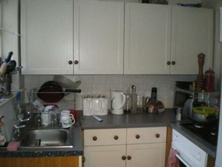 43163_200112_IMG_02_