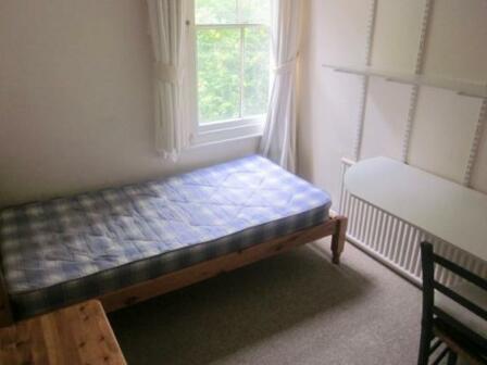 43163_200112_IMG_21_