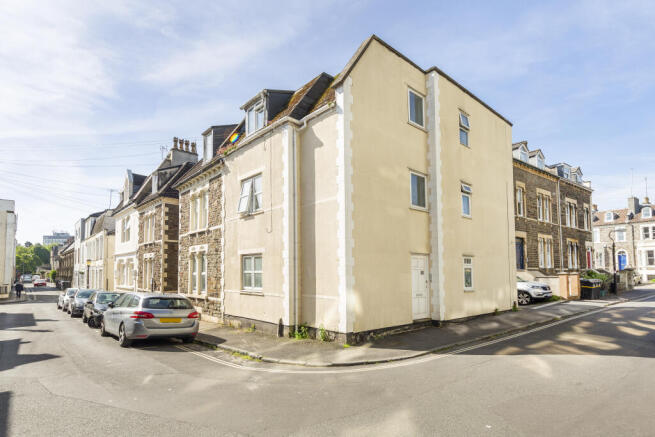 28 Oakfield Grove.jp