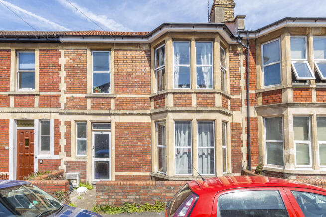 12a Ashgrove Road.jp