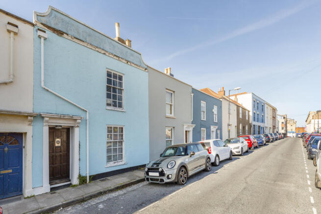 36 Worrall Road 2.jp