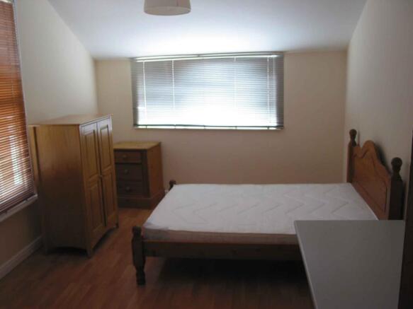 4 ashton road (14).j