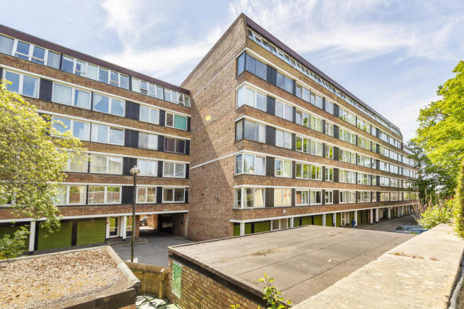 71 High Kingsdown.jp