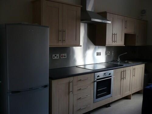 46 WLR kitchen 075.j