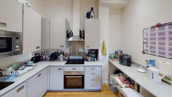 Flat-3-67-69-Queens-