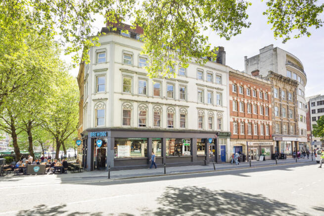 58 Baldwin Street.jp