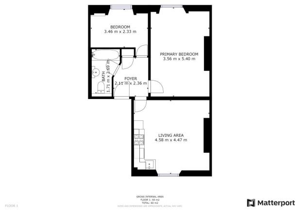 0_flat-1-109-whitela