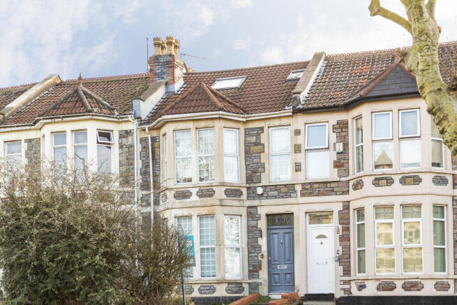 448 Fishponds Road.j