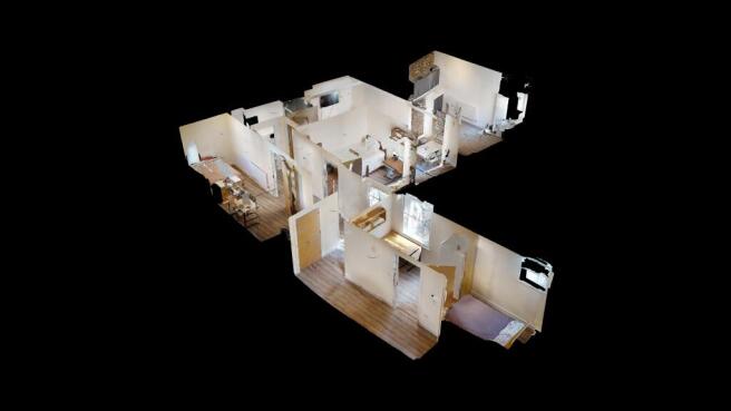 F2-15-Small-Street-D