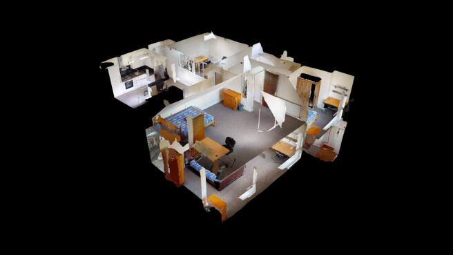 149-151-East-Street-