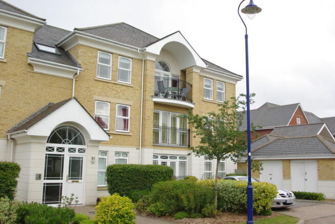 Property Image