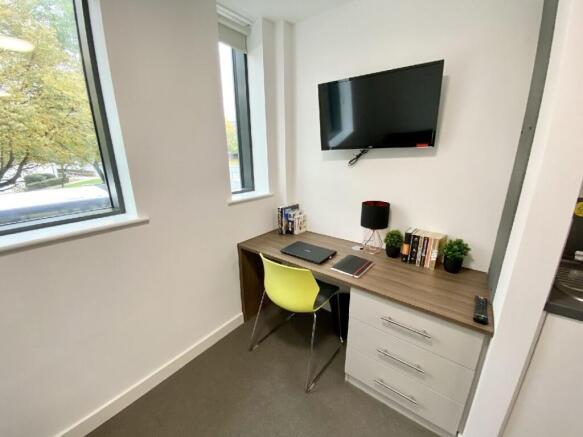Photo 2