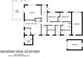 floor plan one to use.jpg