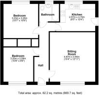 8 Sunnyside - Floor Plan.jpg