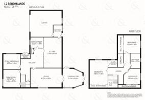 12 BroomlandsFloorplan.jpg