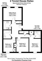 FLOORPLAN.jpg