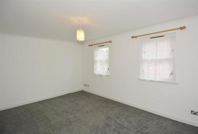 living room.jpg
