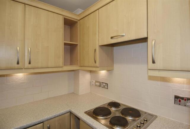 kitchen.1.jpg