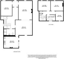 9b-TwizelHouseFireplacePrint.jpg