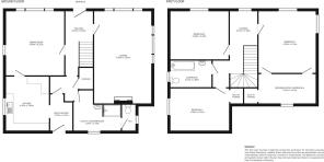 newlands floor plan.jpg