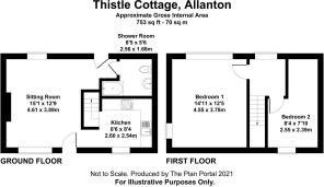 Thistle Cottage, Allanton.jpg