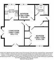 NEWFLOORPLANPrint..jpg