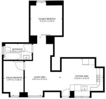 11 High Street - Floor Plan.JPG