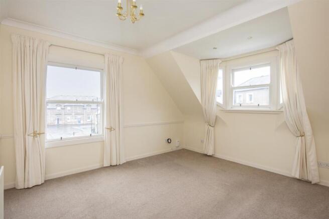 58b Horsemarket-03.jpg