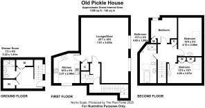 old pickle house.jpg