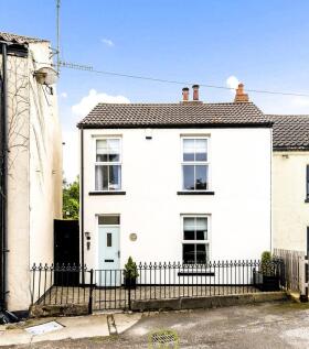 Tetney Lock Road, Tetney, DN36