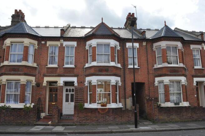 Property Image