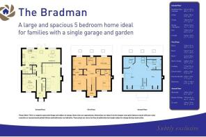 The Bradman Floorplan 1.jpg