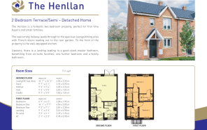 Henllan.pdf