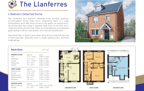 Llanferres.pdf