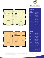 Floorplan.pdf