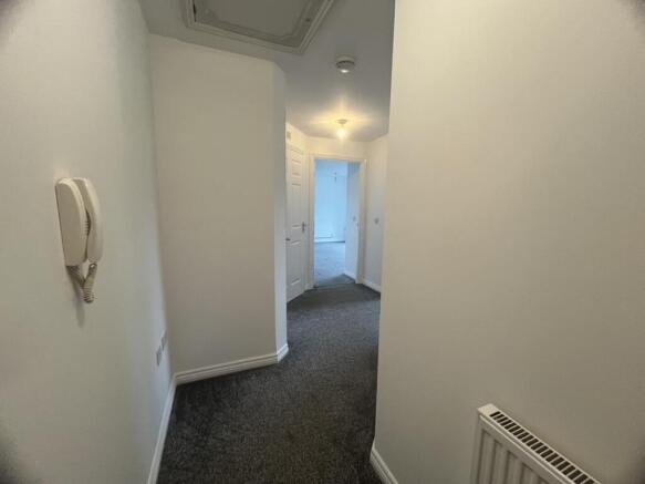 Hallway.jpg