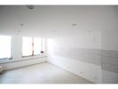 1 bedroom Apartment for sale in Carre dOr, Nice...