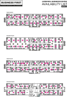 Floor plan A