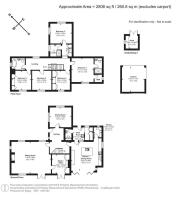 67d86bb949d21-1261020 P1.jpg