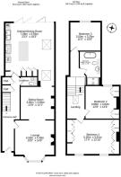 8 Linden Grove, Floor Plan - May 22.jpg