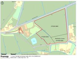 Wisteria Farm Plan V2_page-0001.jpg