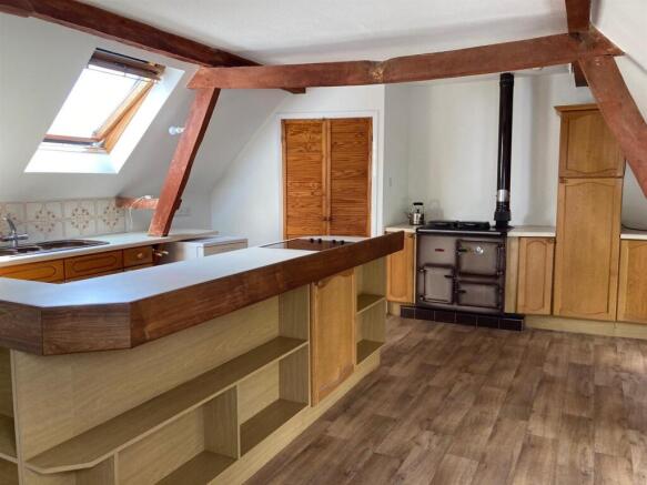 Kitchen.jpg