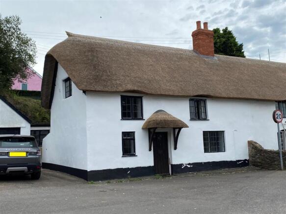 ACCOMMODATION TO INCLUDE