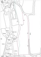 Sales Plan